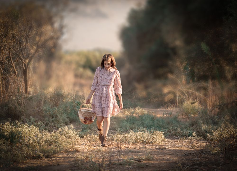 Photograph by Julia Arditi