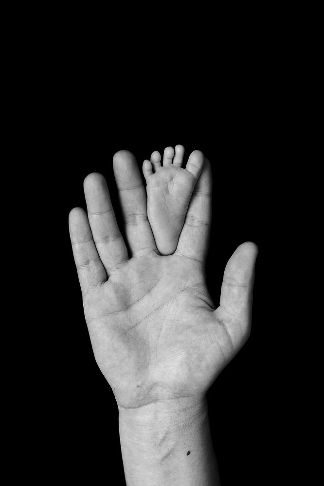 Photograph by Наталия Серова