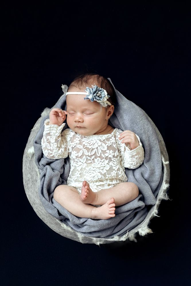 Photograph by Наталия Серова