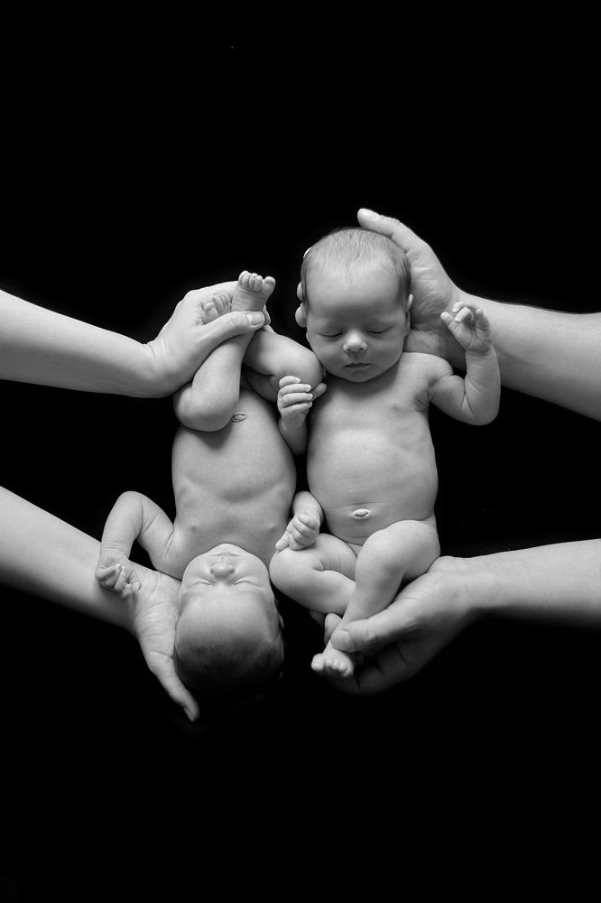 Photograph by Наталия Серова