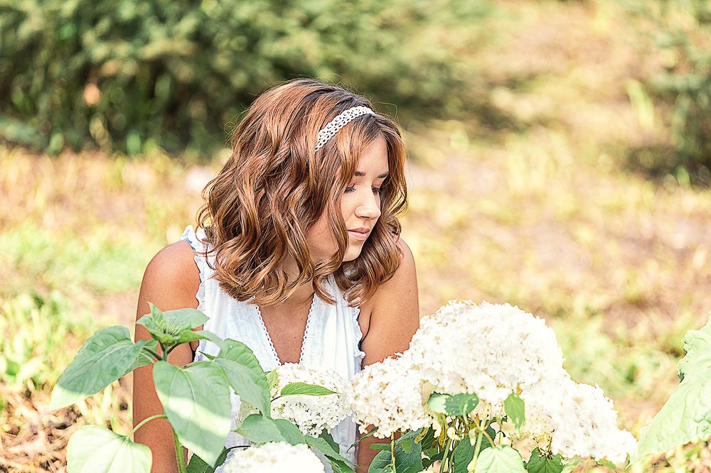 Photograph by Анжелика Соловьева