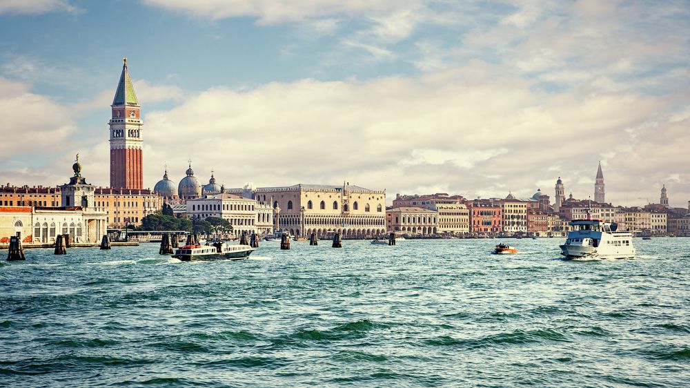 Photograph by Юлия Кучерова