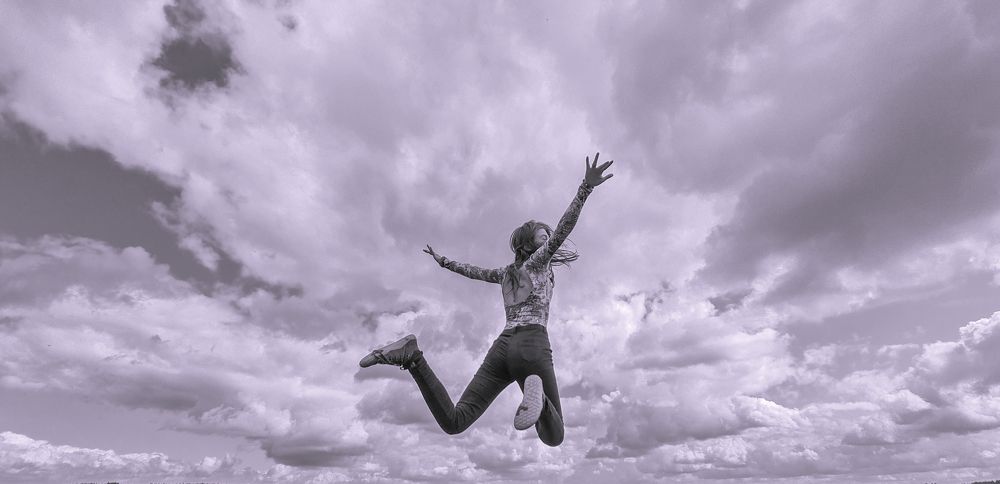 Finally at home. наконец дома