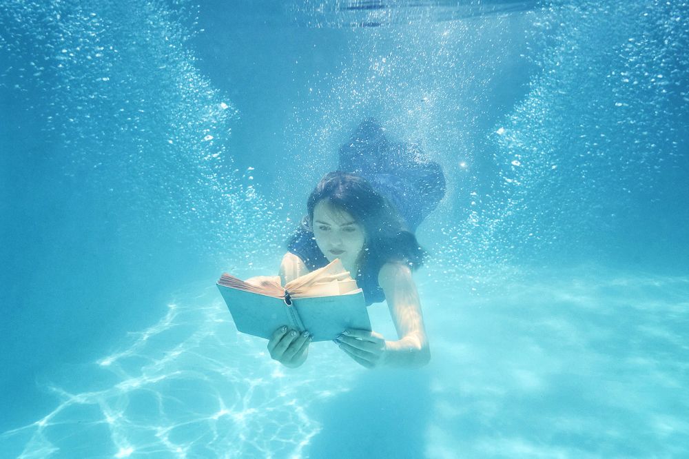 Photograph by Наталия Кирсанова