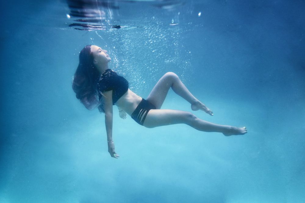 Photograph by Наталия Кирсанова