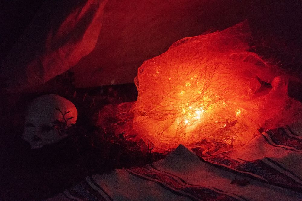 Photograph by Дарий Остахов