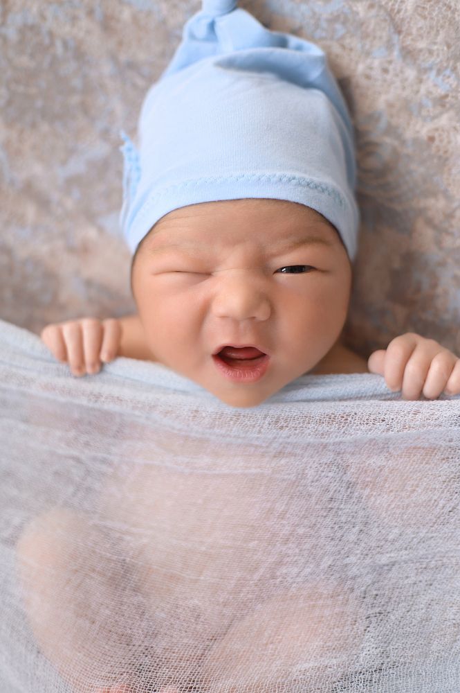 Photograph by Юлия Лобанова