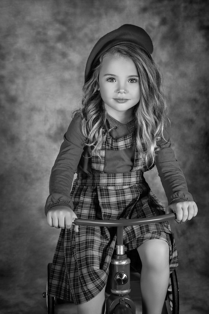 Photograph by Vero Herrero