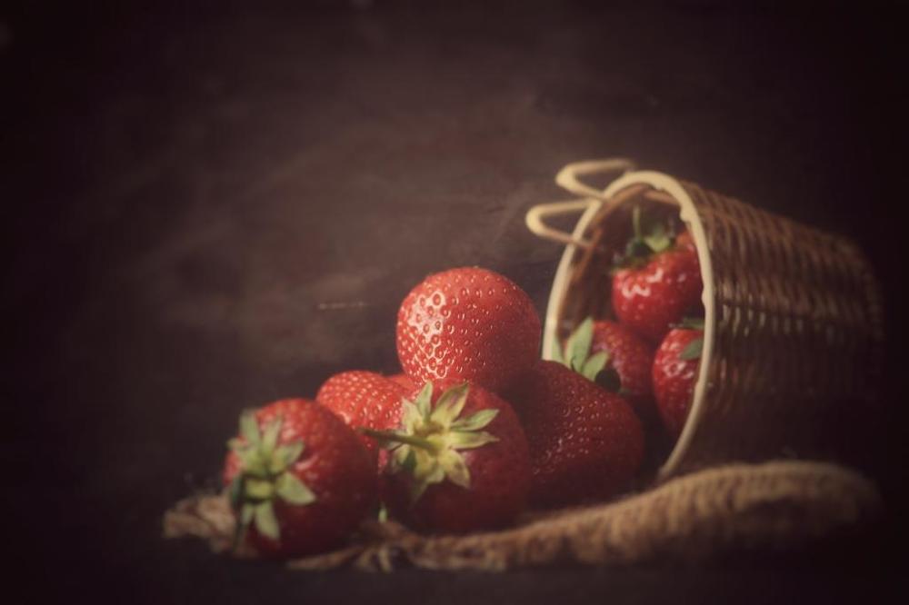 Photograph by Manjri Saxena