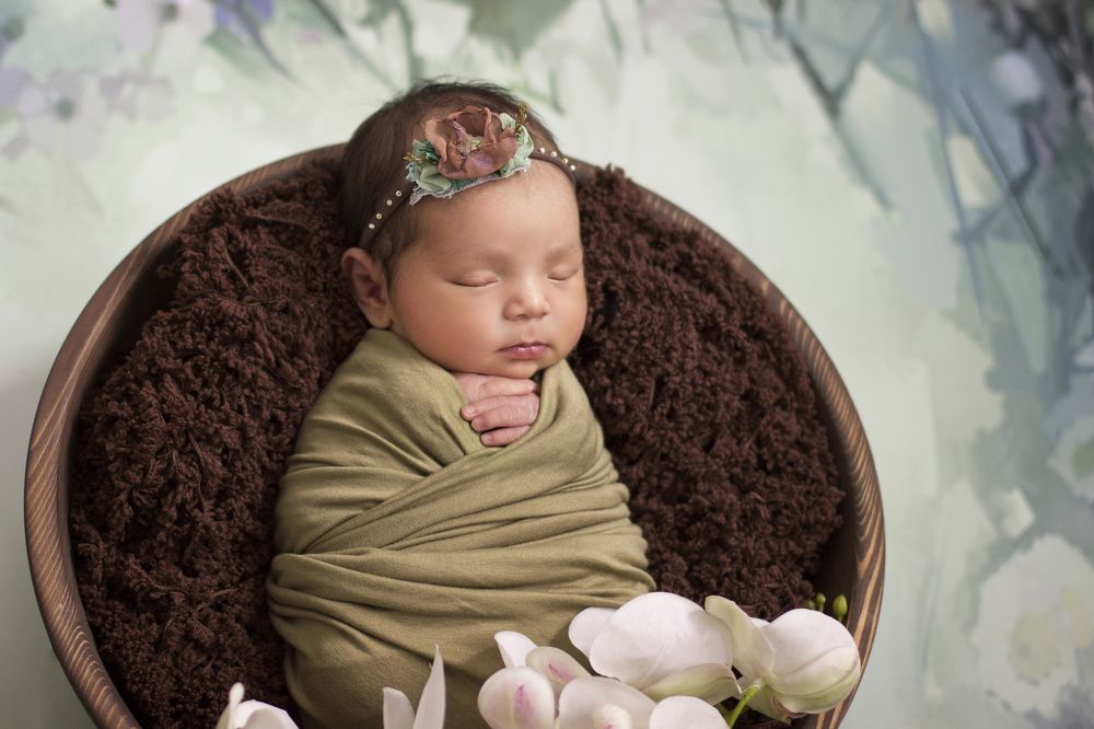 Photograph by Юлия Лобанова