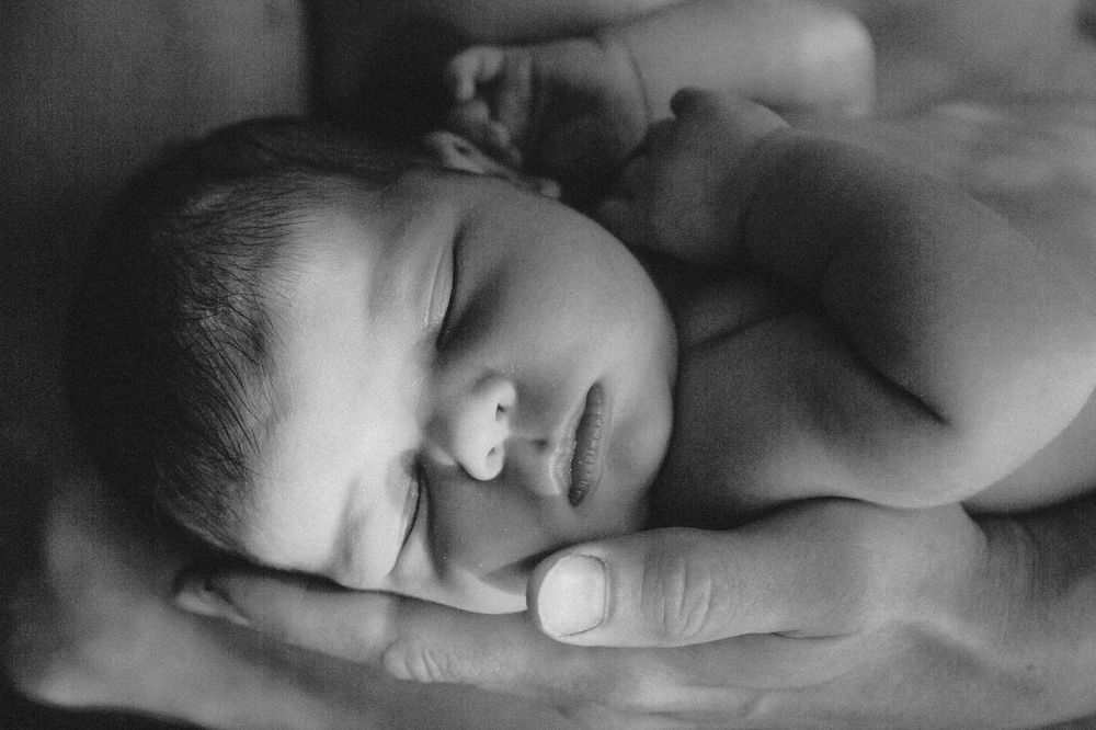 Photograph by Инна Тычная