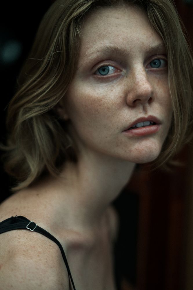 Photograph by behnam khoramshahi