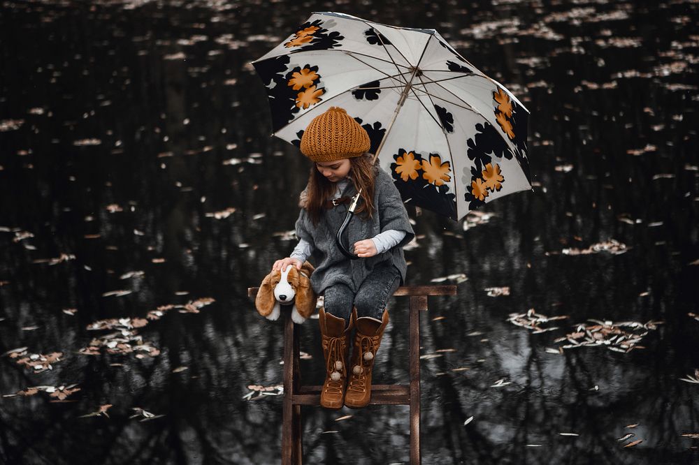 Фотография автора Igor Shashko