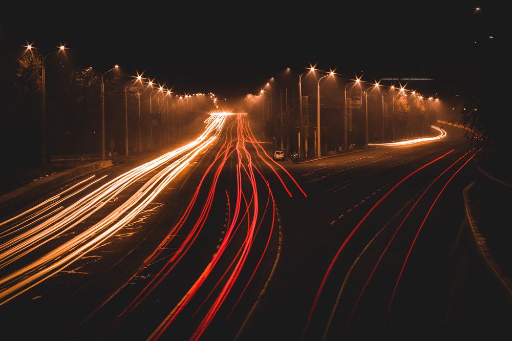 Фотография автора Atash OK