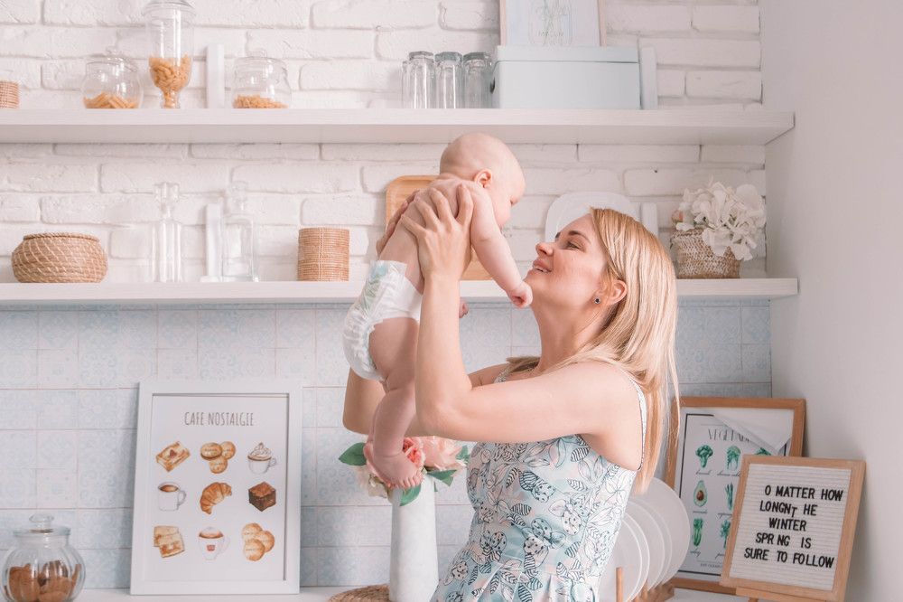 Фотография автора Atash OK