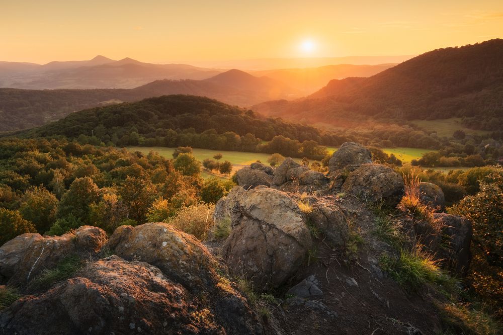 Photograph by Milan Chudoba