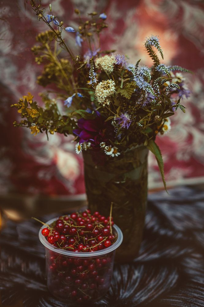 Photograph by Алена