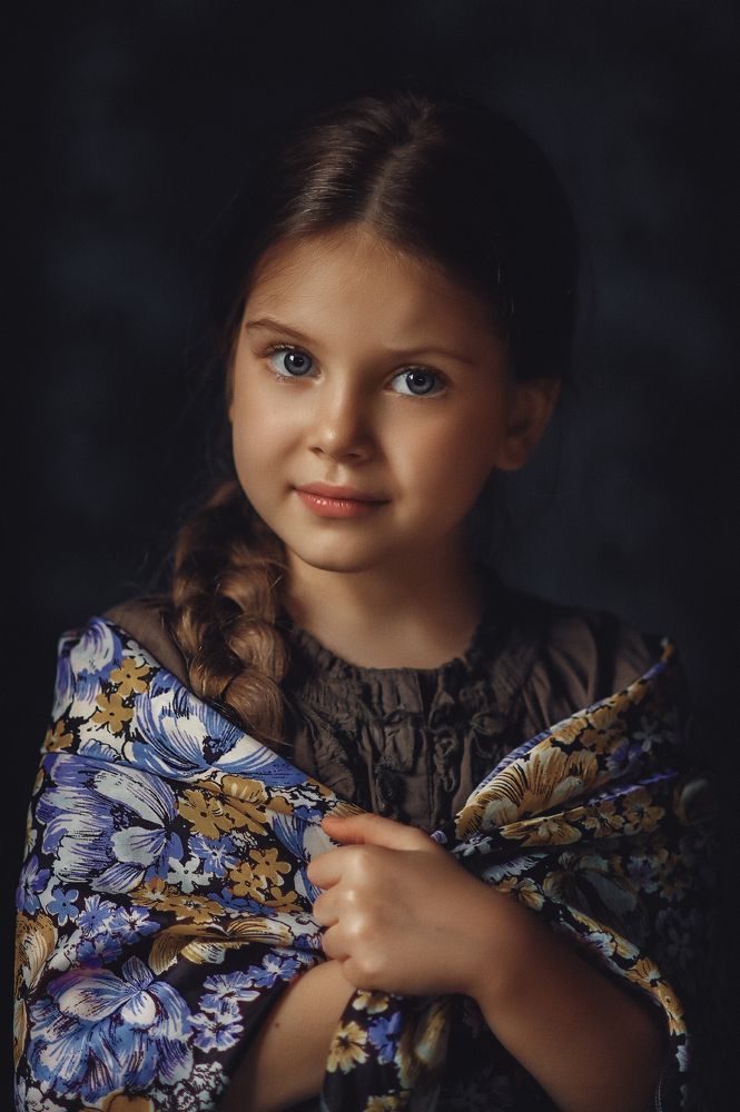 Photograph by Ирина Ганич