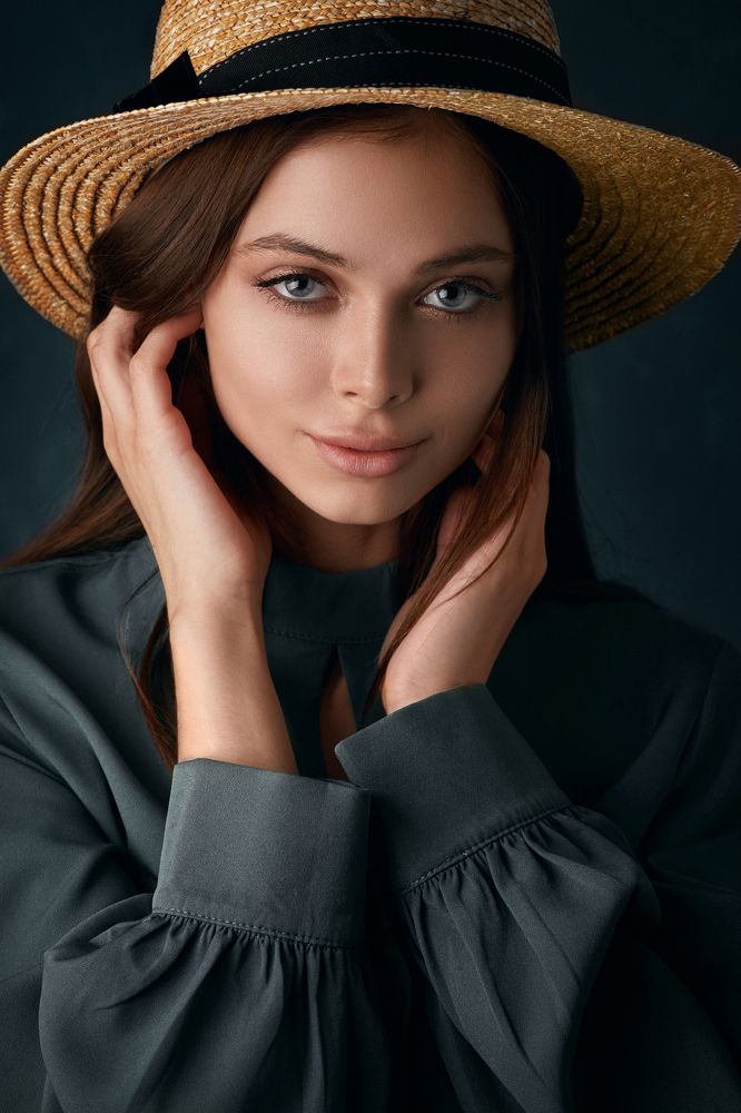 Photograph by Виктор Кривогуз