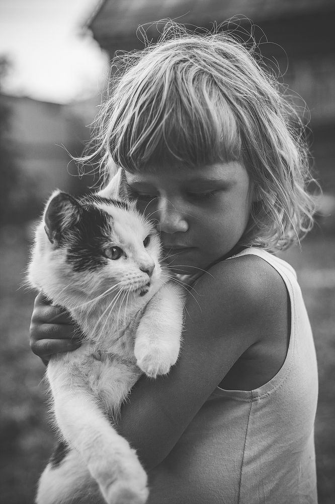 Photograph by Алена