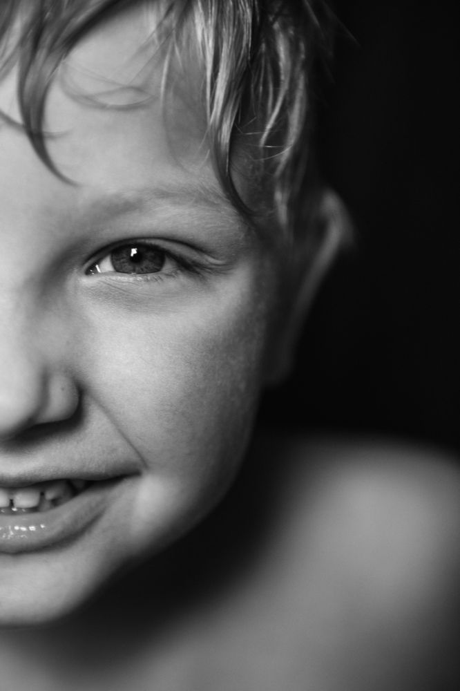 Photograph by Валерия Миронова