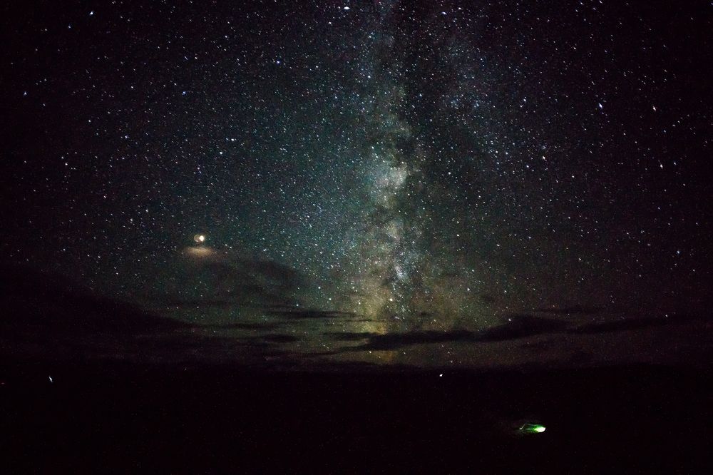 Фотография автора Дмитрий Вербицкий