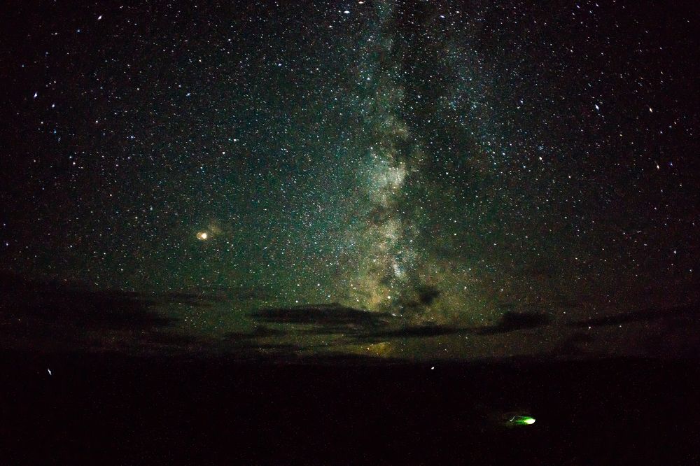 Фотография автора Дмитрий Вербицкий