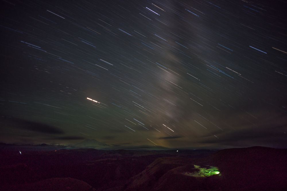 Фотография автора Дмитрий Вербицкий
