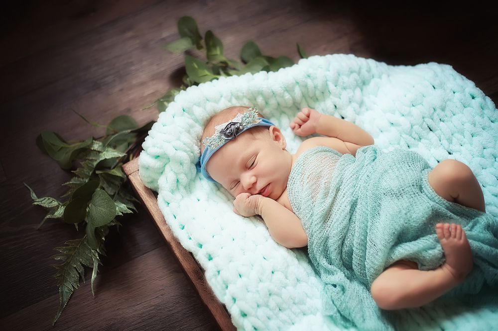 Photograph by Тиманова Марина