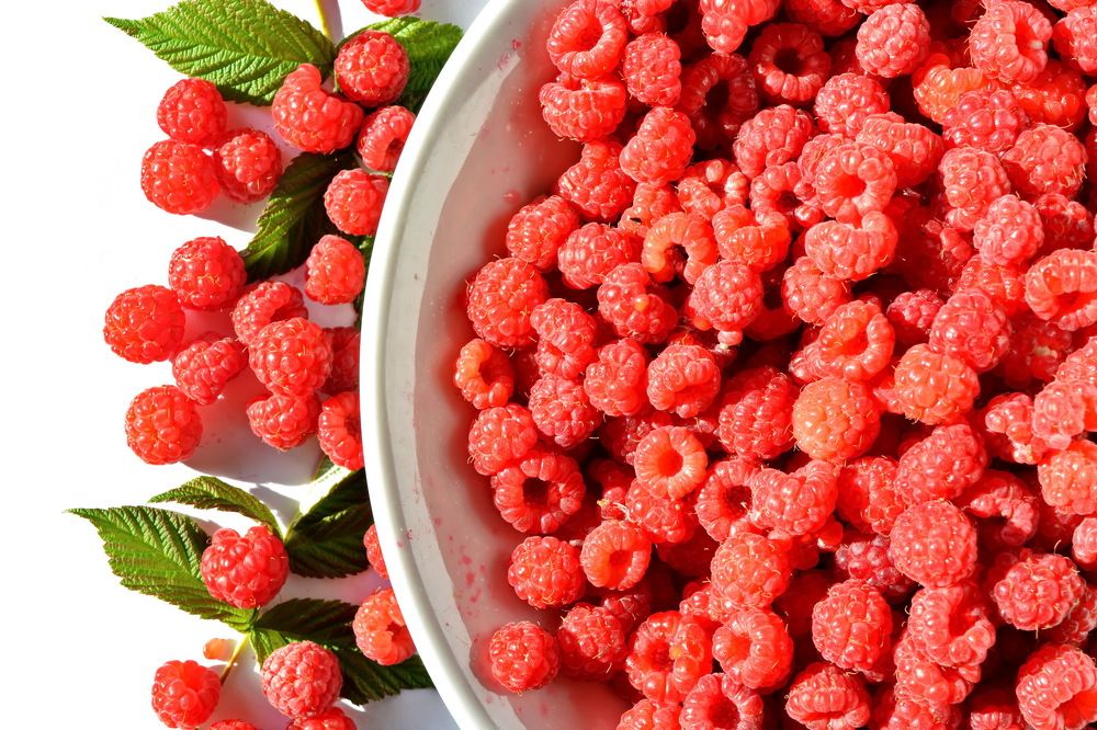 Photograph by Andrey