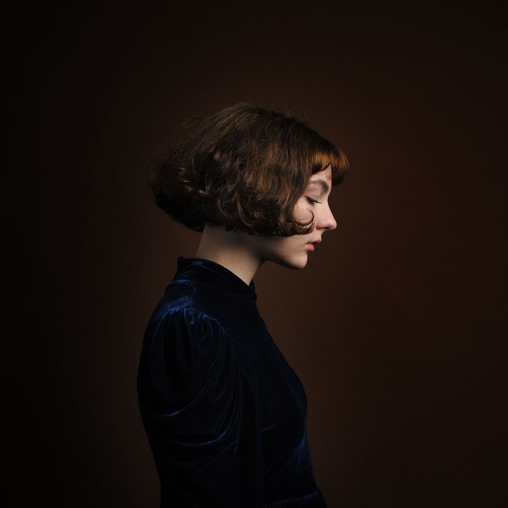 Фотография автора Илья Зубов