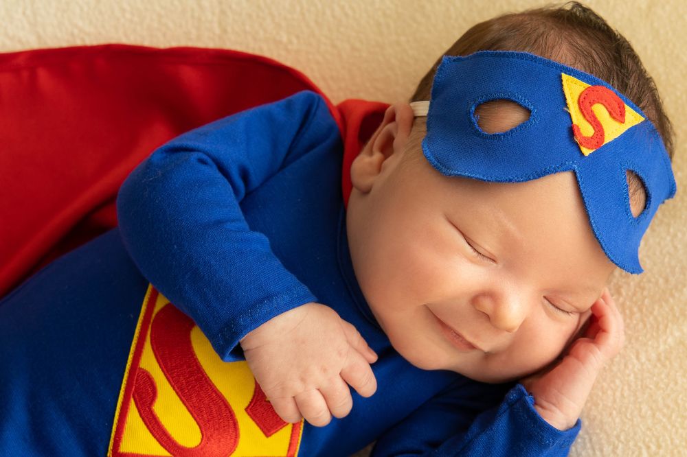 Photograph by Анастасия Петренко