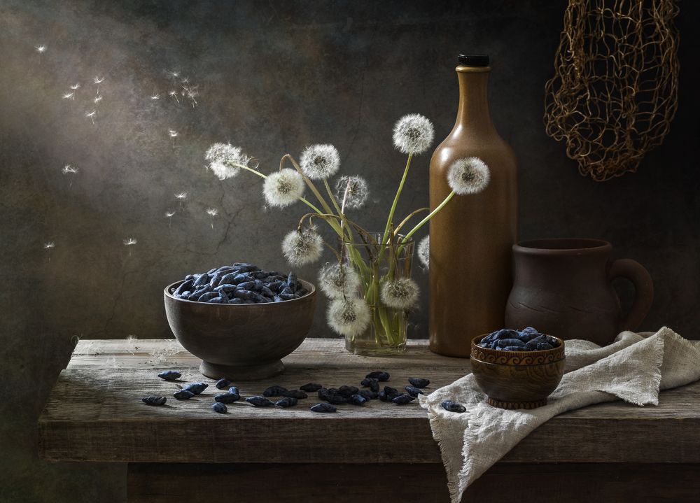 Photograph by Ирина Толокновская