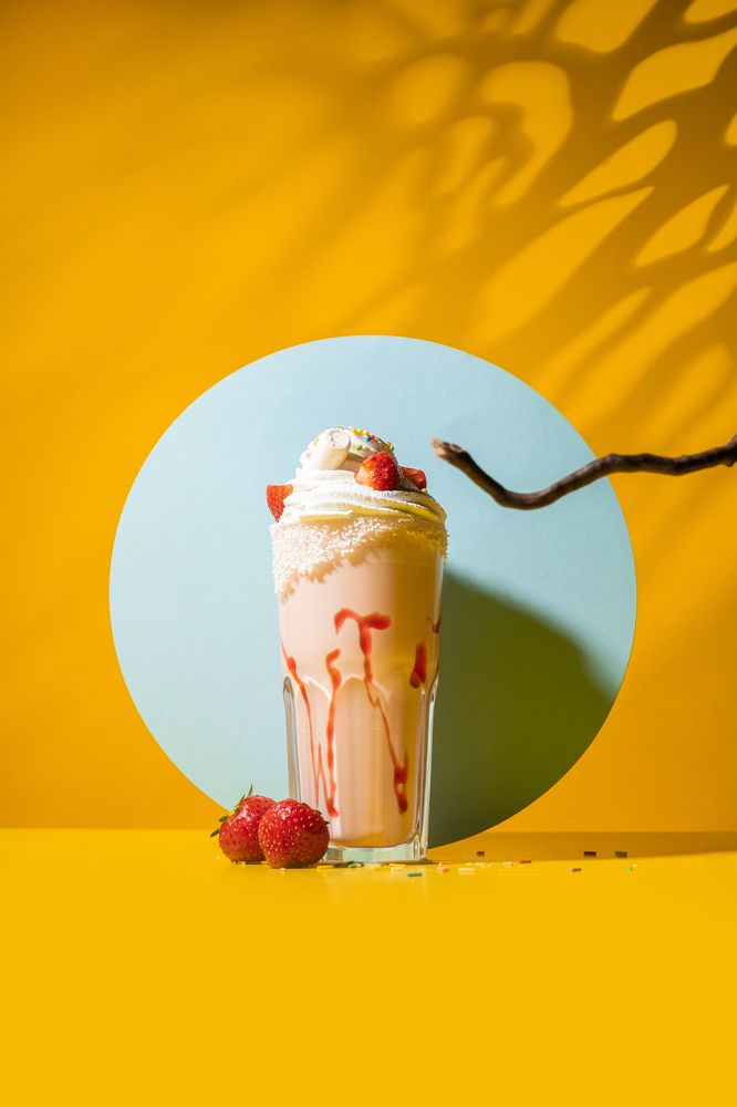 Photograph by Никита