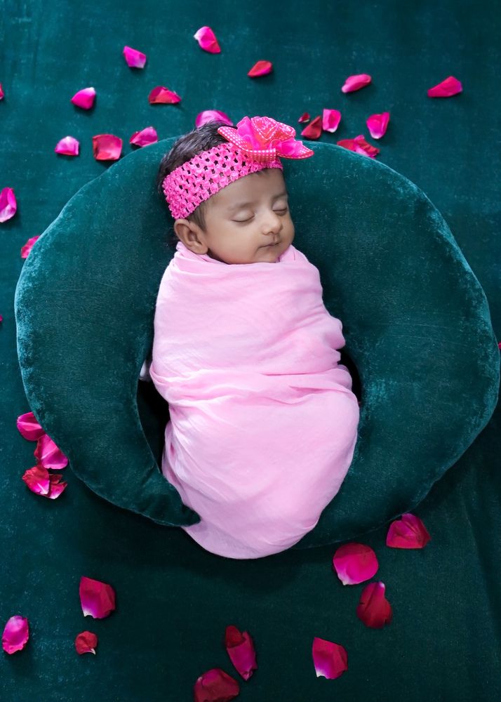 Photograph by Yogi jadav