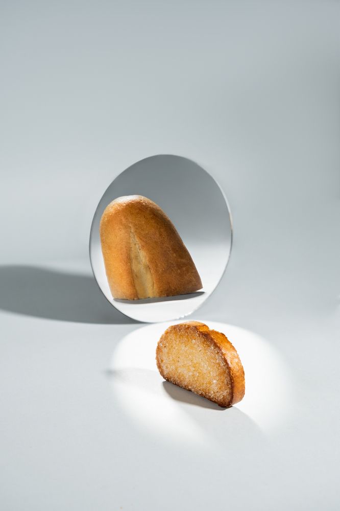 Photograph by Никита