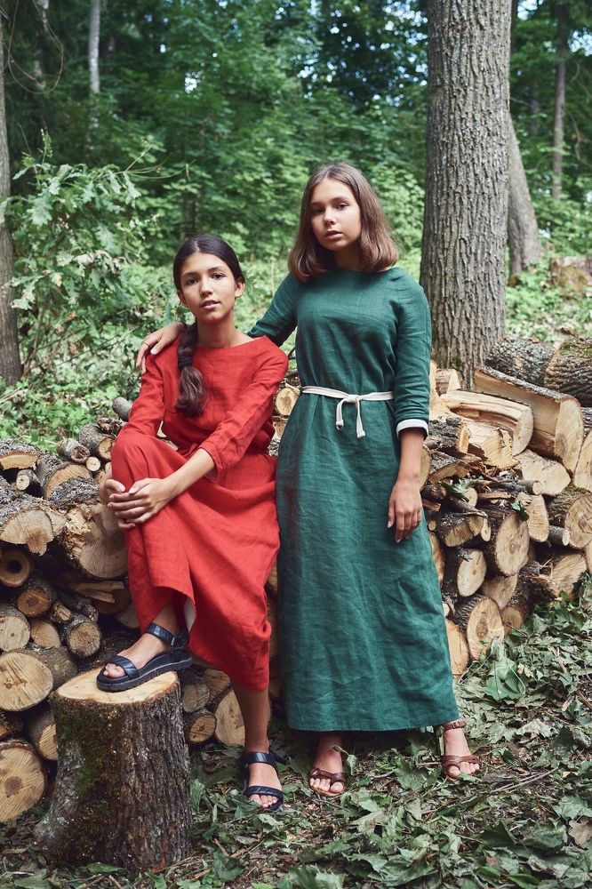 Photograph by Сергей Давыдов