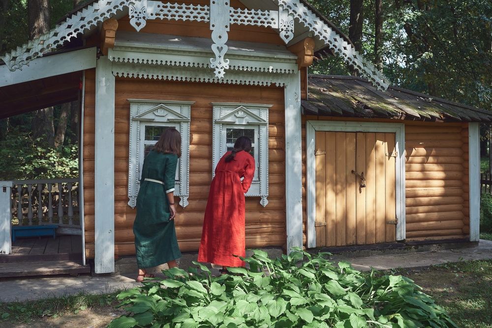 Photograph by Сергей Давыдов