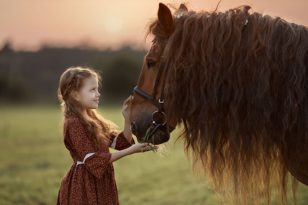 Фотография автора Маргарита Черкасова