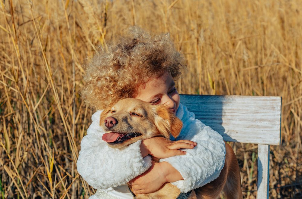 Photograph by Павел Ермилов