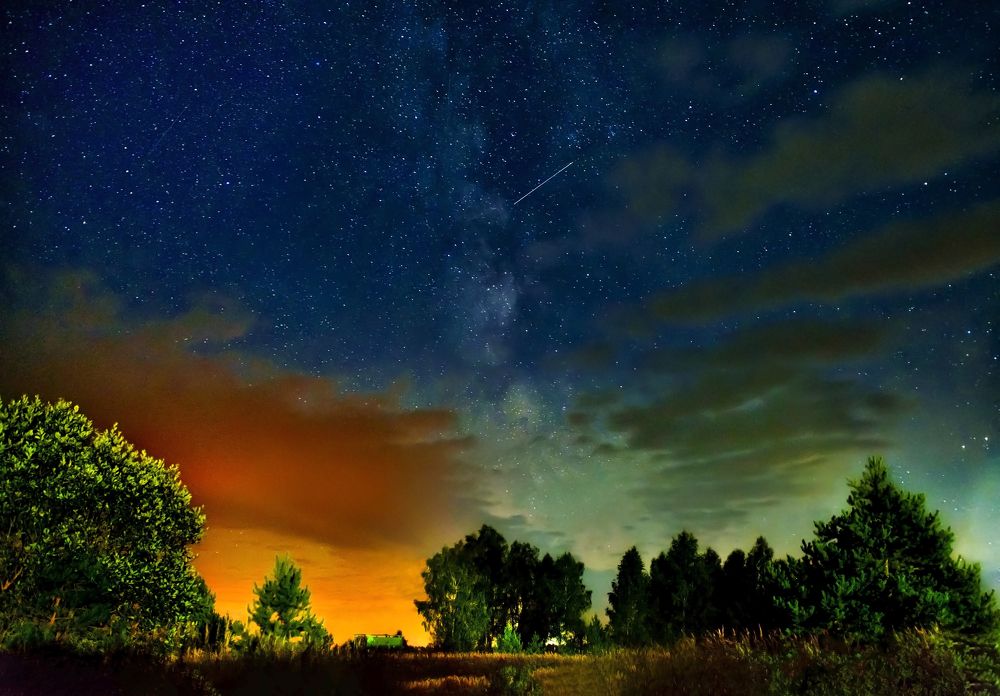 Photograph by Margarita