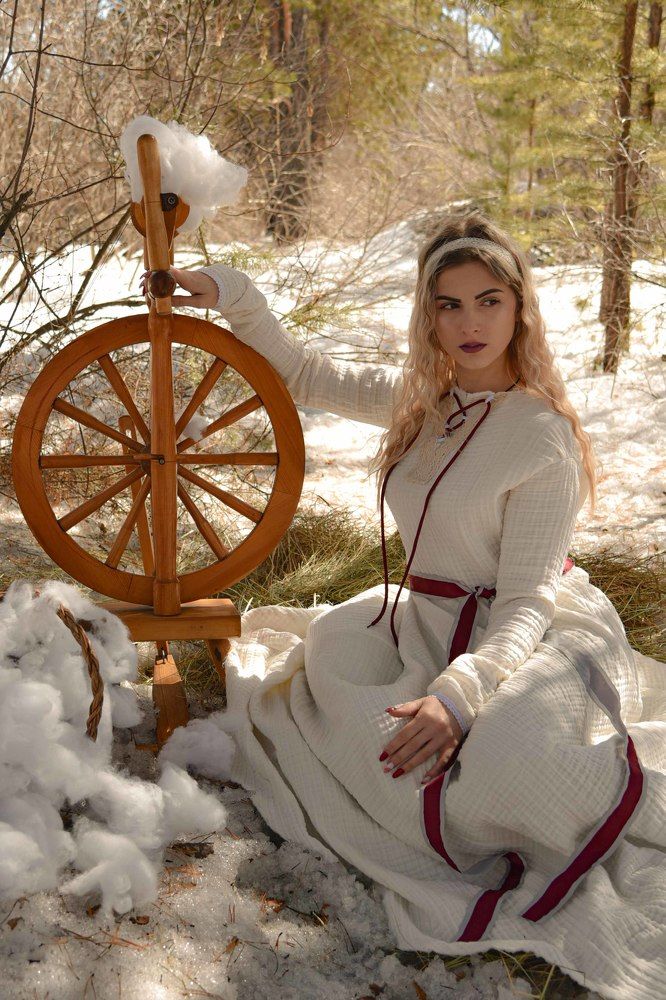 Фотография автора Светлана Волынская