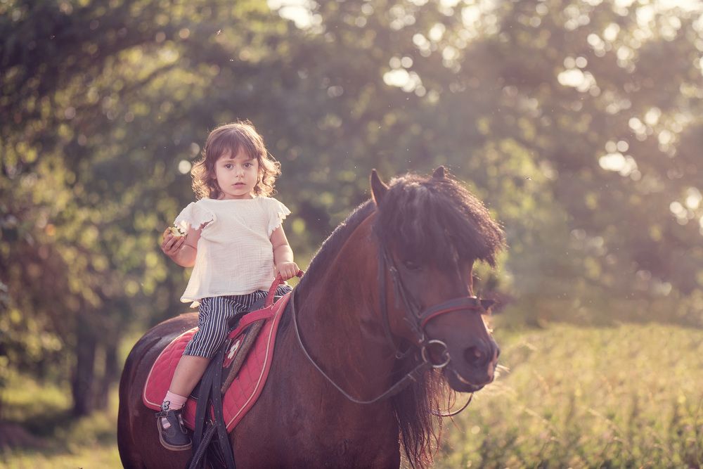 Photograph by Ольга Капустина