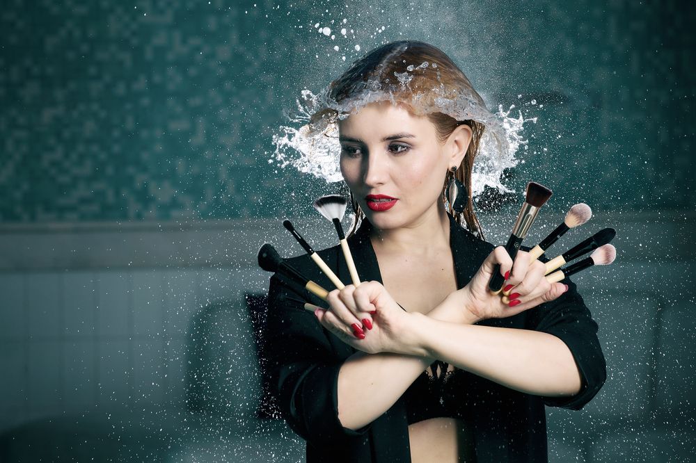 Photograph by Алексей Курочкин