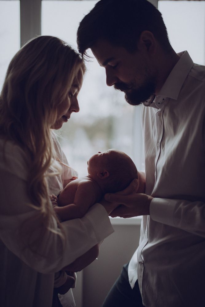 Photograph by Ольга Капустина