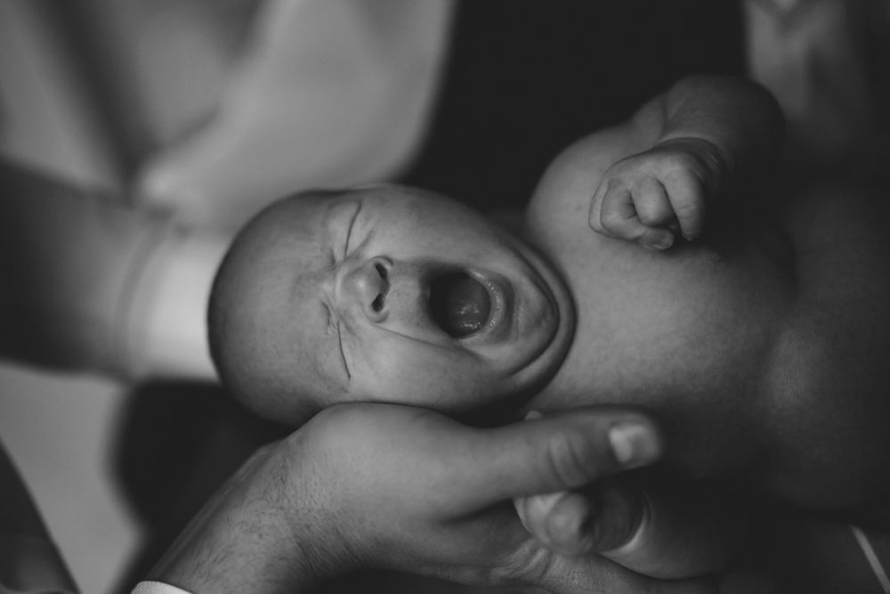 Photograph by Ольга Капустина