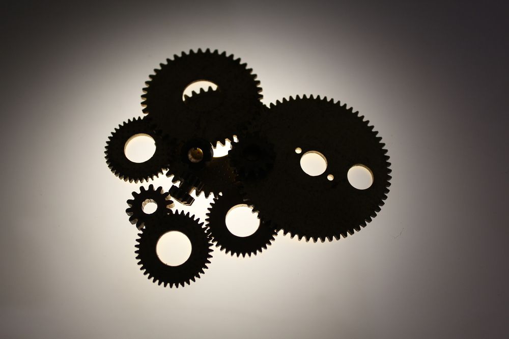 Photograph by СТЕПАН ДЖУЛАКИДЗЕ