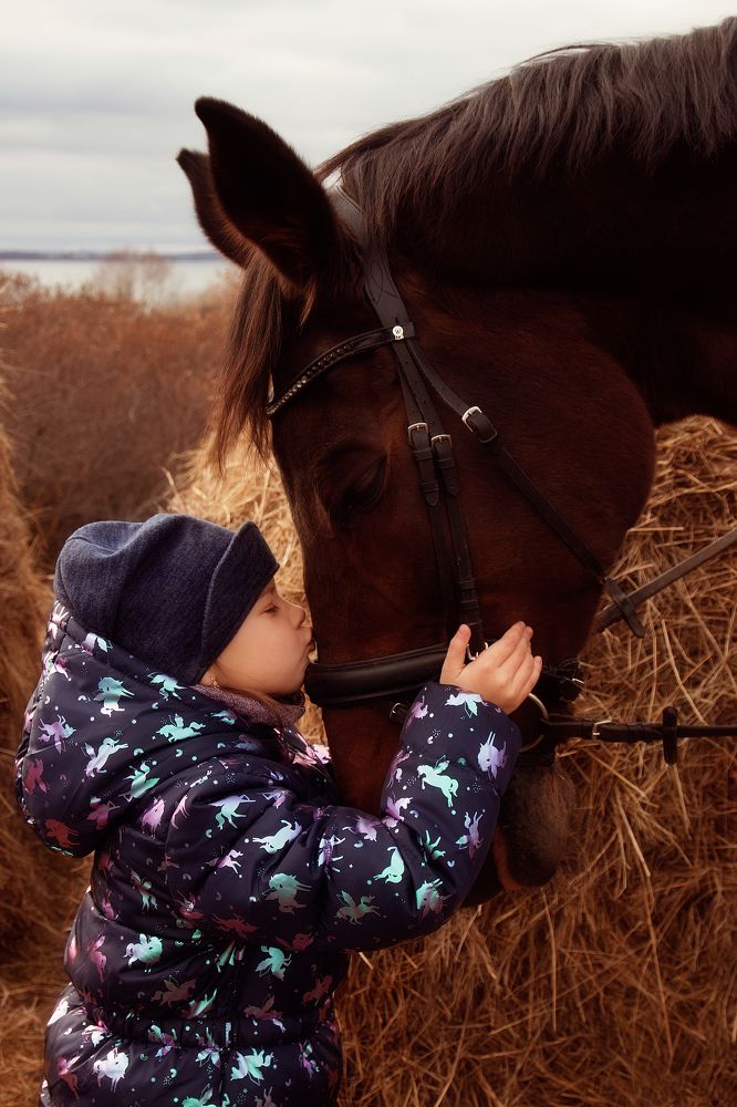 Photograph by Рослякова Елена