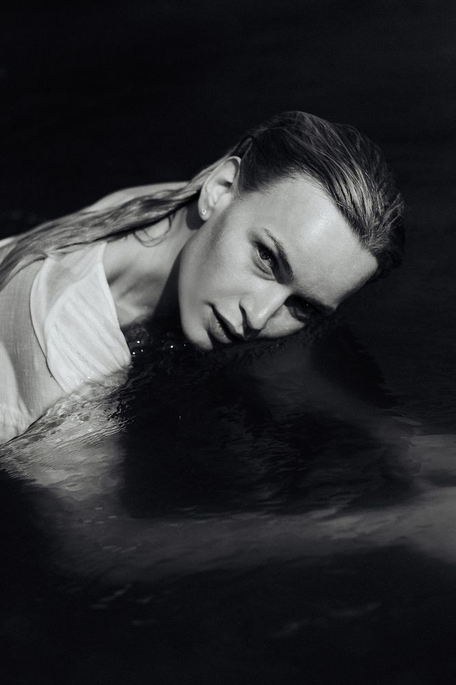 Photograph by Фархад Валеев