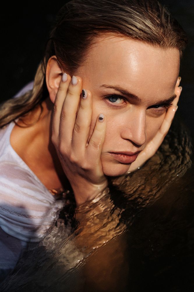 Photograph by Фархад Валеев